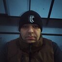 Знакомства: Юра, 40 лет, Борисов