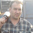 Знакомства: Ласковый, 40 лет, Киселевск