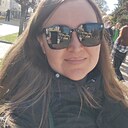 Знакомства: Marusya, 37 лет, Екатеринбург