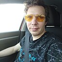 Знакомства: Антон, 40 лет, Киров