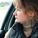 Знакомства: Валентина, 39 лет, Пинск