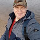 Знакомства: Сергей, 52 года, Протвино