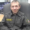 Знакомства: Сергей, 39 лет, Прокопьевск