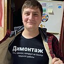 Знакомства: Димас, 36 лет, Могилев