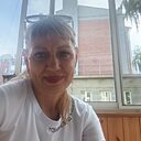 Знакомства: Екатерина, 50 лет, Томск