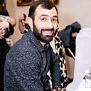 Знакомства: Тарон, 32 года, Томск