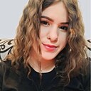 Знакомства: Алёна, 24 года, Братск