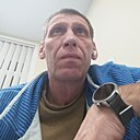 Знакомства: Aleks, 49 лет, Селятино