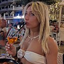 Знакомства: Настя, 30 лет, Тейково