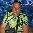 Знакомства: Кирилл, 42 года, Волковыск