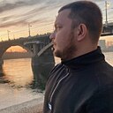 Знакомства: Андрей, 28 лет, Иркутск