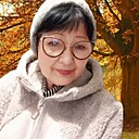 Знакомства: Любовь, 69 лет, Борисов