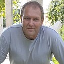 Знакомства: Виктор, 52 года, Лепель