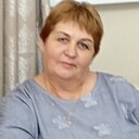 Знакомства: Светлана, 52 года, Искитим