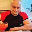 Знакомства: Илья, 40 лет, Сыктывкар