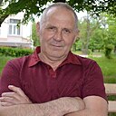 Знакомства: Masters, 61 год, Уссурийск