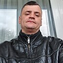 Знакомства: Виктор, 38 лет, Черкассы