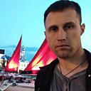 Знакомства: Voi, 37 лет, Минск