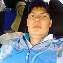 Знакомства: Дима, 40 лет, Кугеси