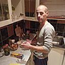 Знакомства: Андрей, 41 год, Полоцк