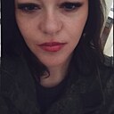 Знакомства: Nr, 44 года, Дзержинск