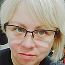 Знакомства: Светланка, 46 лет, Щелково