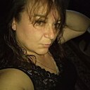 Знакомства: Марьюшка, 38 лет, Белгород