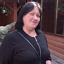 Знакомства: Маринка, 45 лет, Ватутино