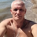 Знакомства: Андрей, 51 год, Бишкек