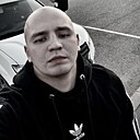 Знакомства: Роман Олегович, 29 лет, Дубна