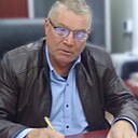 Знакомства: Иван, 58 лет, Пенза