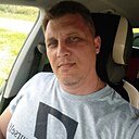 Знакомства: Николай, 46 лет, Темрюк