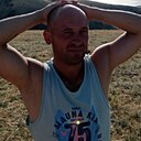 Знакомства: Максим, 39 лет, Люберцы