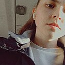 Знакомства: Диана, 26 лет, Бобруйск