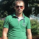 Знакомства: Денис, 36 лет, Бендеры