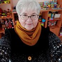 Знакомства: Ольга, 61 год, Волжск