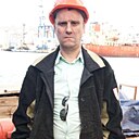 Знакомства: Alexandr, 38 лет, Мелеуз