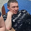 Знакомства: Александр, 38 лет, Зима