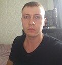 Знакомства: Андрей, 29 лет, Братск
