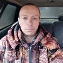 Знакомства: Вячеслав, 51 год, Вельск