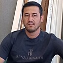 Знакомства: Али, 35 лет, Евпатория