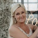 Знакомства: Ольга, 44 года, Красноярск