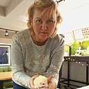 Знакомства: Собеседница, 44 года, Саратов