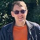 Знакомства: Дмитрий, 31 год, Могилев