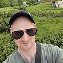 Знакомства: Олег, 36 лет, Саранск