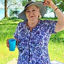 Знакомства: Любовь, 68 лет, Томск