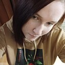 Знакомства: Ангелочек, 30 лет, Видное