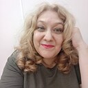 Знакомства: Снежана, 47 лет, Экибастуз