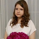 Знакомства: Лера, 21 год, Биробиджан