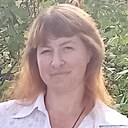 Знакомства: Светлана, 41 год, Юрга